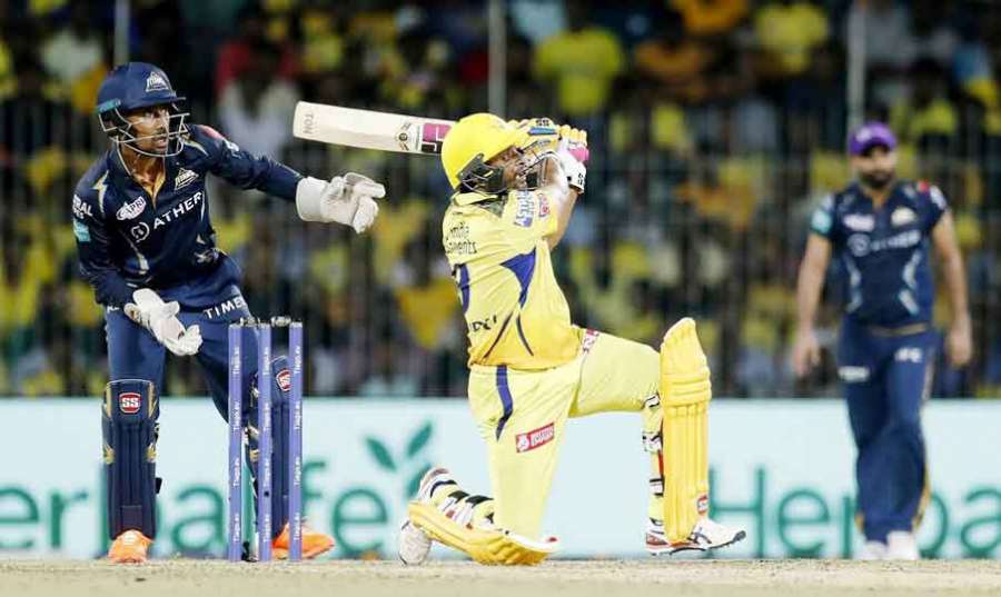 Ambati-Rayudu 2023 05 28