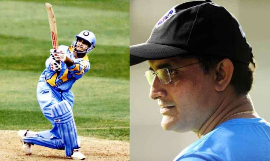 Ganguly 2023 05 27