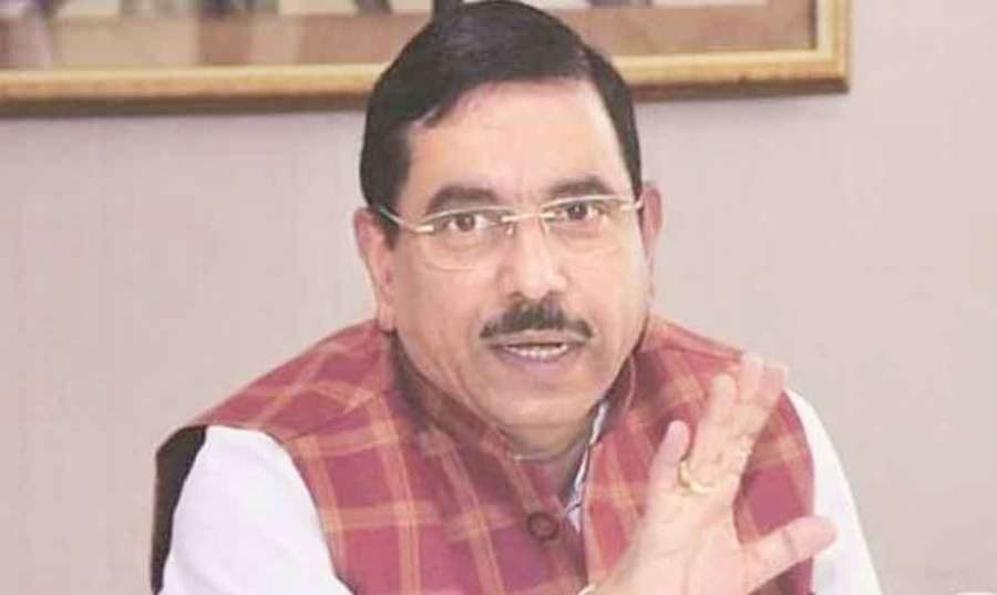 Praglad-Joshi 2023-05-28