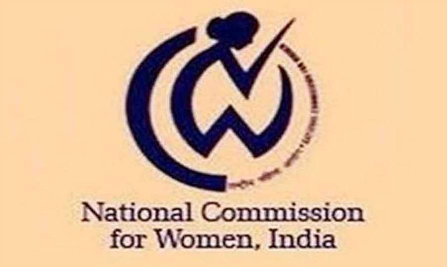 National-Commission 2023-05
