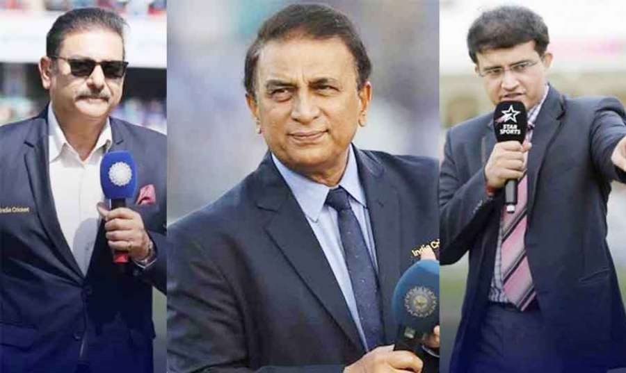 Gavaskar 2023-06-02