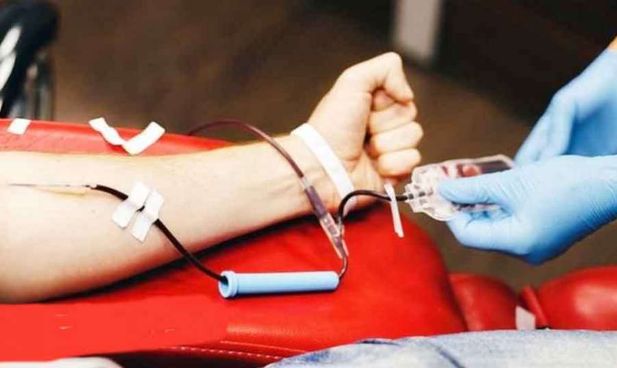 blood-donation 2023-06-03