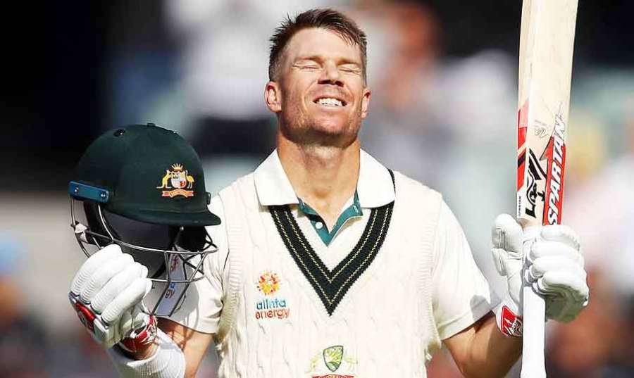 David-Warner 2023-06-04