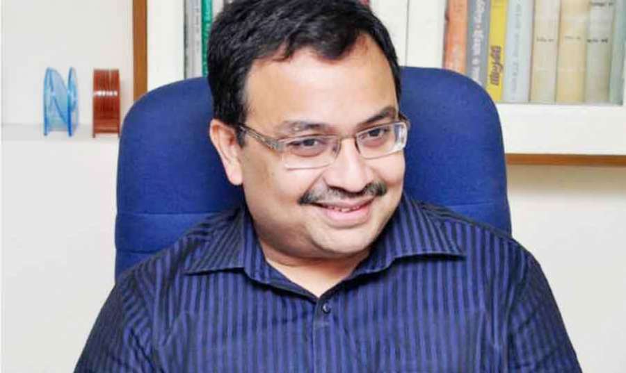 Kunal-Ghosh 2023-06-04
