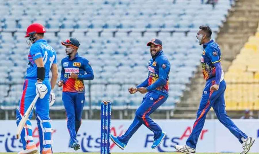 Sri-Lanka 2023-06-04
