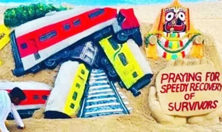 Sudarsan-Patnaik 2023-06-04