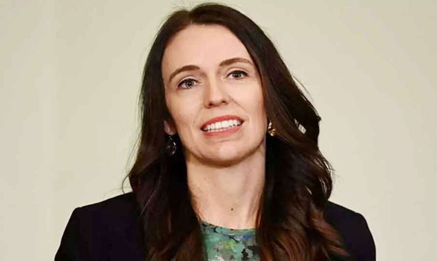 Jacinda 2023-06-06