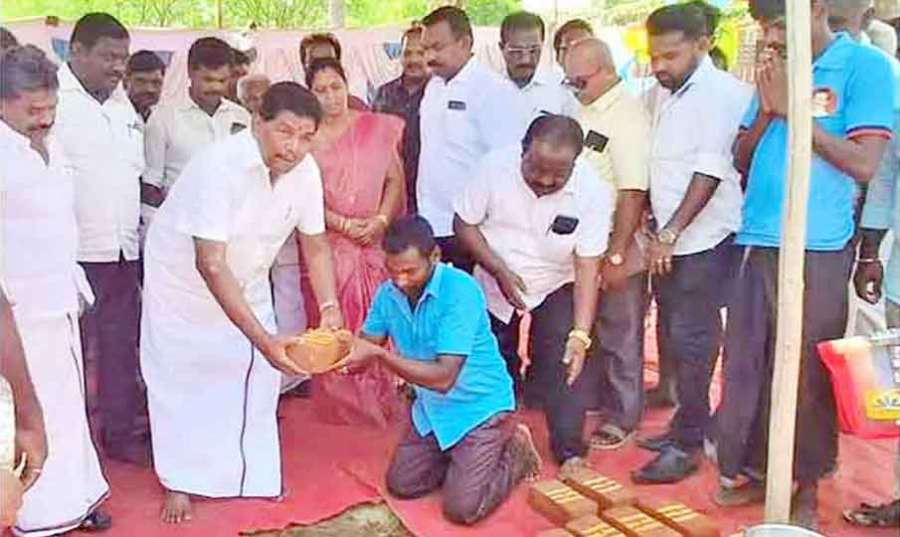 Anita-Radhakrishnan 2023 06