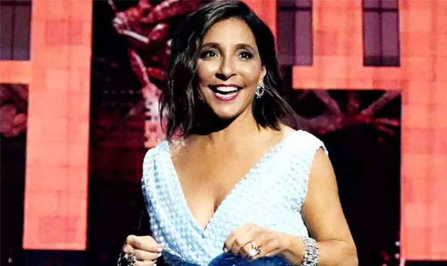 Linda-Yaccarino 2023 06 07