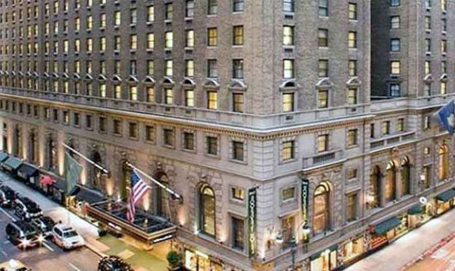Roosevelt-Hotel 2023 06 07