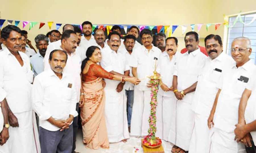Sellur-Raju 2023 06 09