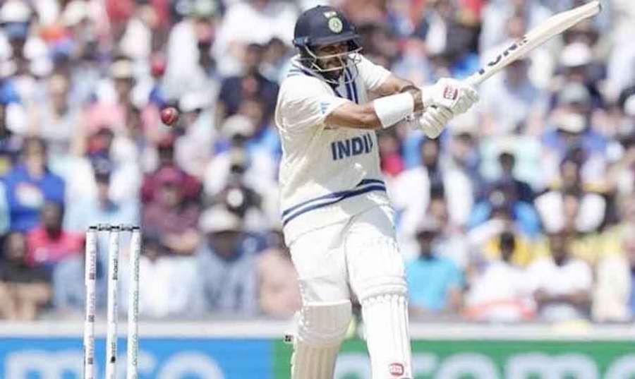 Shardul-Thakur 2023 06 10