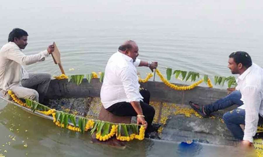 Telangana 2023 06 10