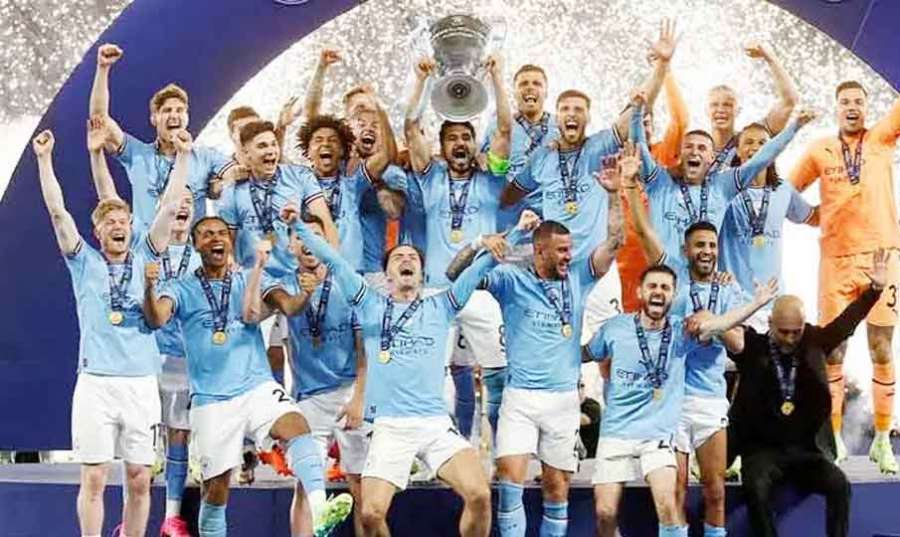 Football 2023 06 11
