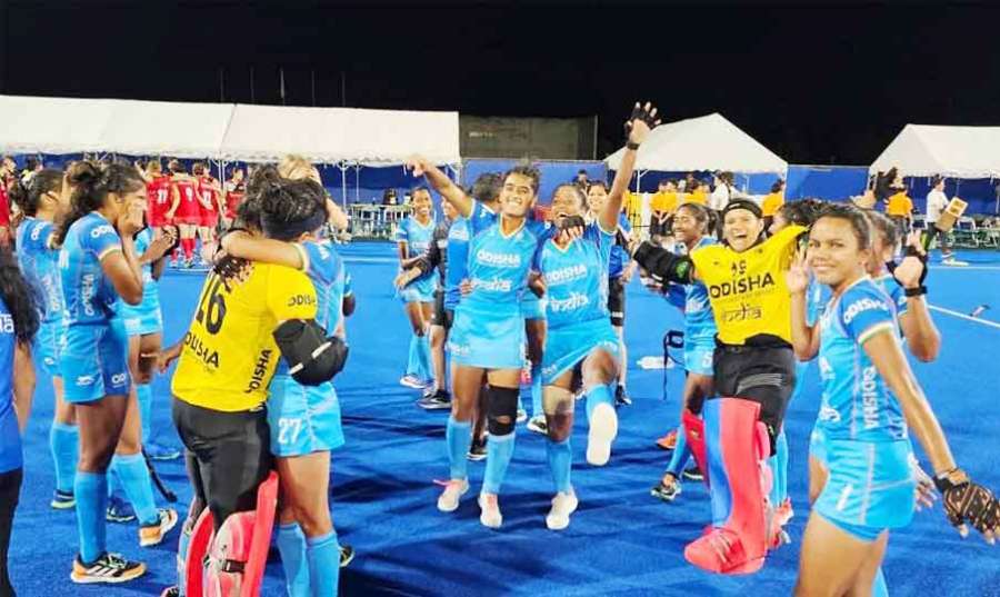 Hockey 2023 06 11