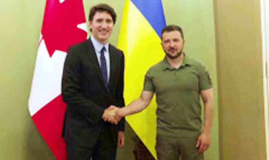 Jelensky-Justin 2023 06 11