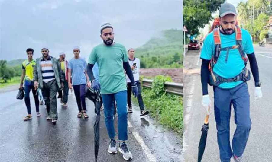 Kerala 2023 06 11