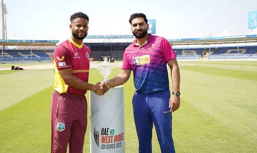 West-Indies 2023 06 11