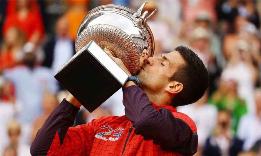 Djokovic 2023 06 12