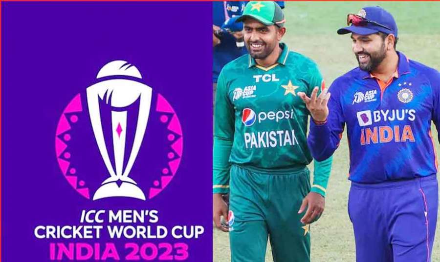India-Pakistan 2023 06 12