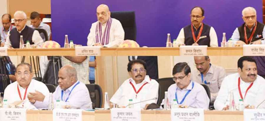 Amit-Shah 2023 06 13