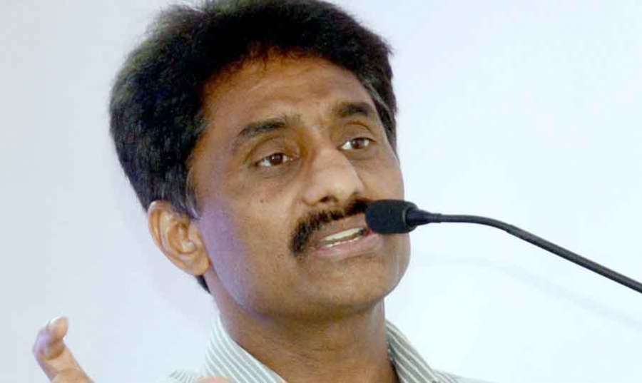 DGP-Shakeel 2023 06 13