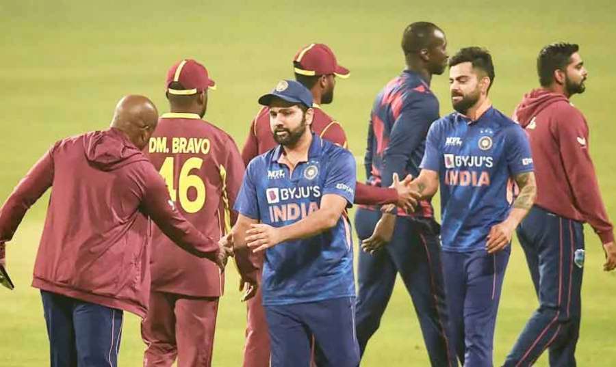 Indian-team 2023 06 13