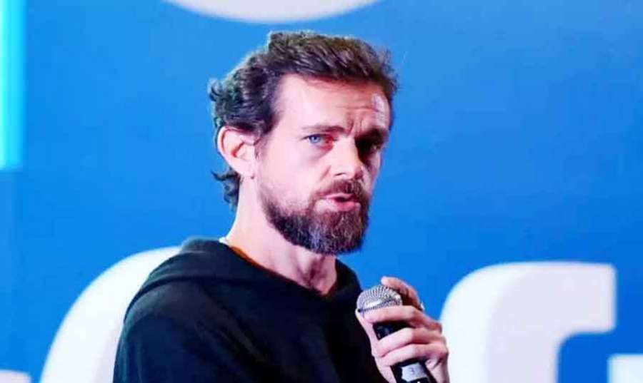Jack-Dorsey 2023 06 13
