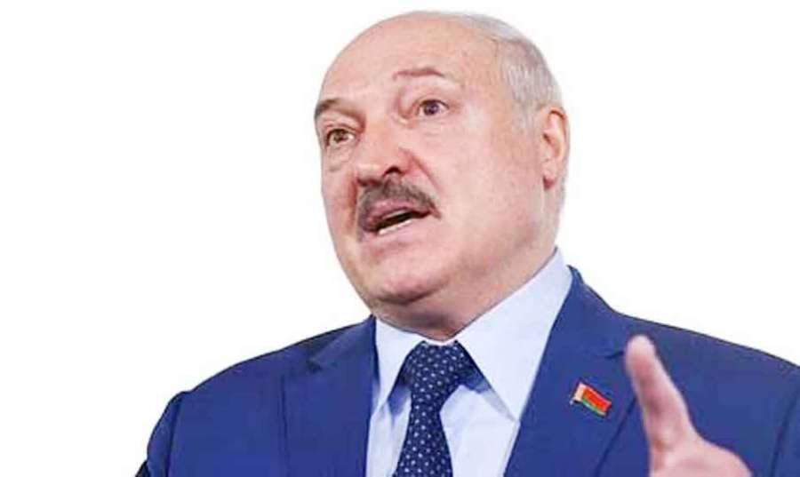 Alexander 2023 06 14