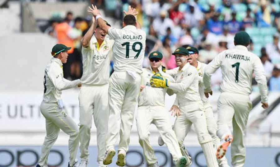 Australia-Win 2023 06 11