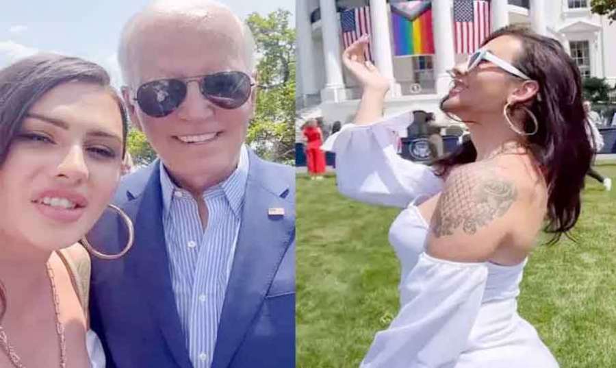 Joe-Biden 2023 06 14