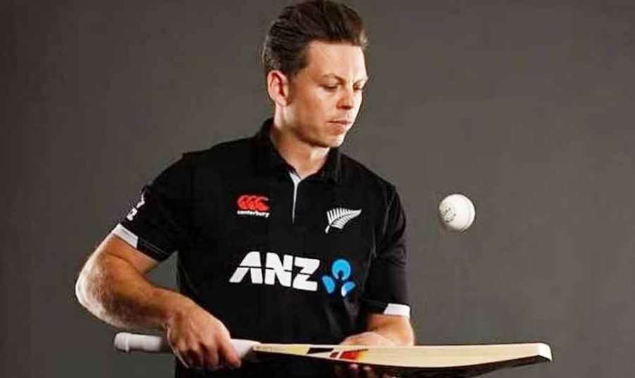 New-Zealand 2023 06 14