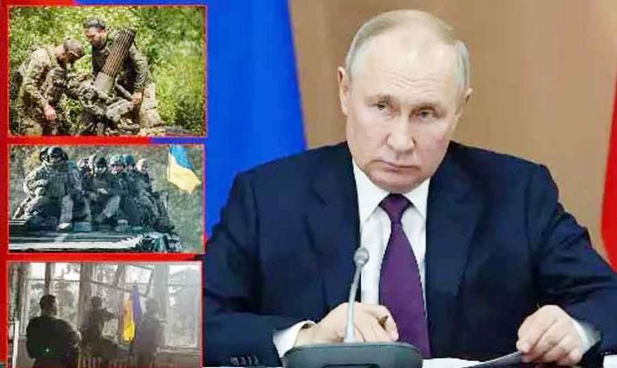 Putin 2023 06 14
