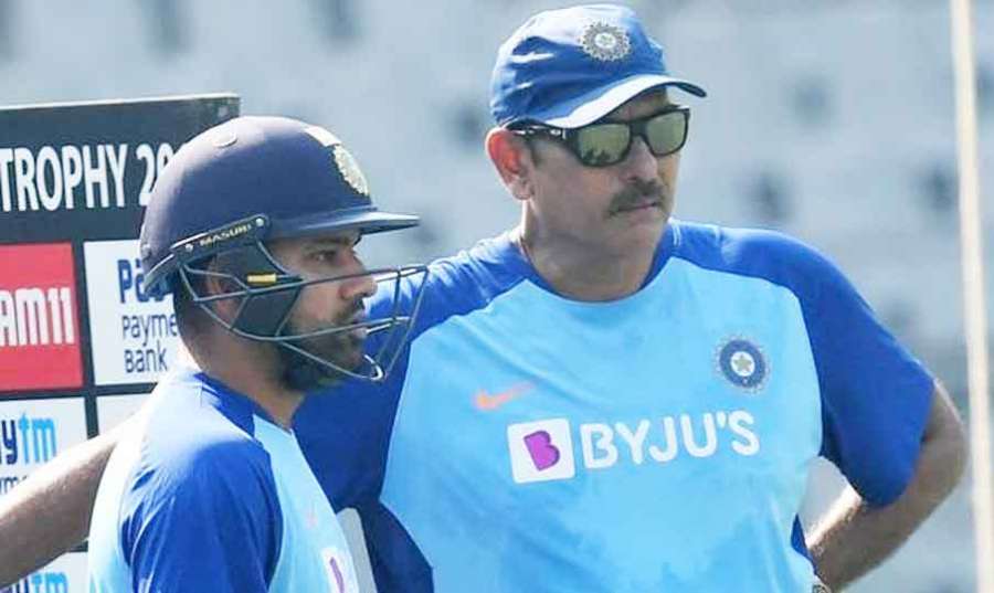 Ravi-Shastri 2023 06 14