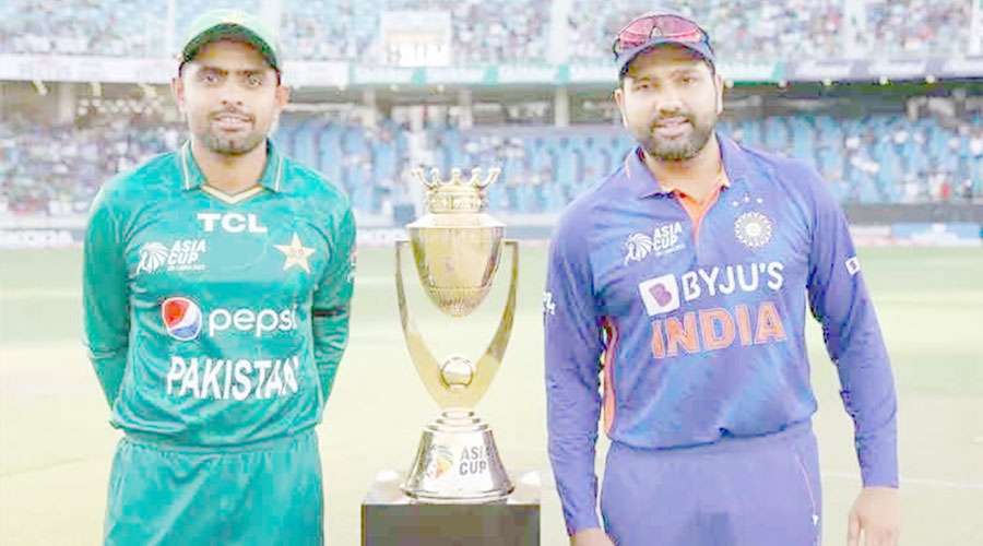 15-Ram-50