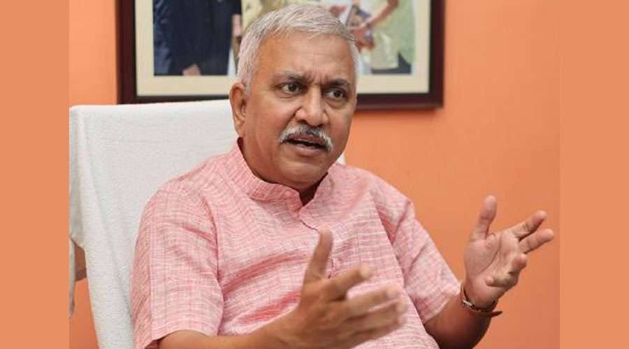 narayanan-tirupathi-2023-06-15