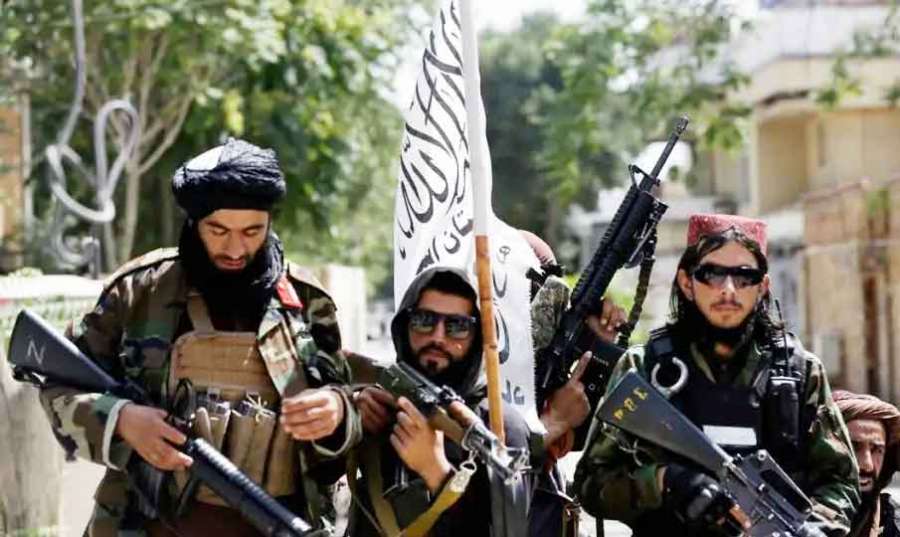 Afghan 2023 06 16