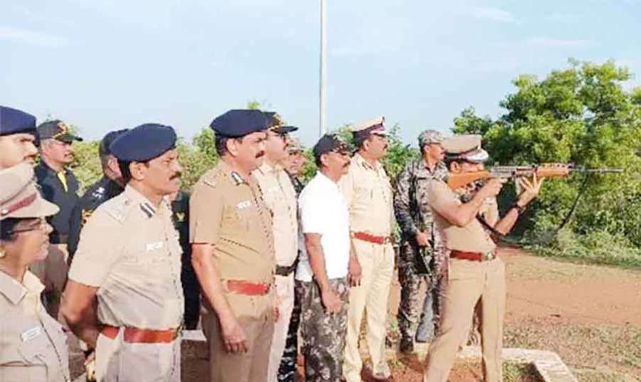 DGP 2023 06 16