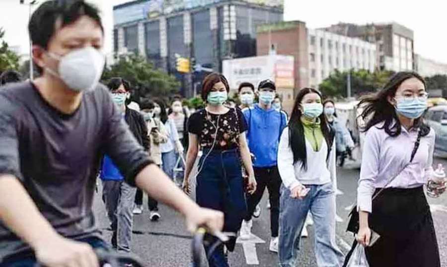 Japan 2023 06 16