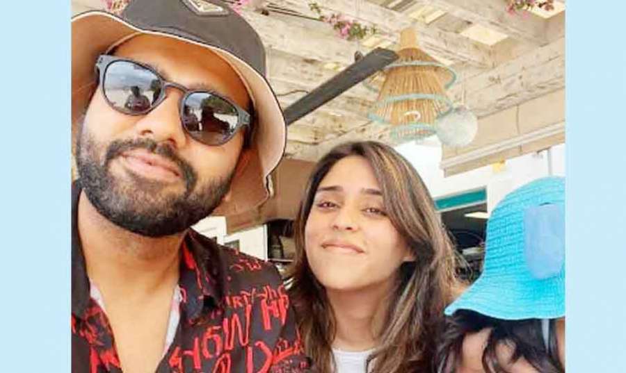 Rohit-Sharma 2023 06 16