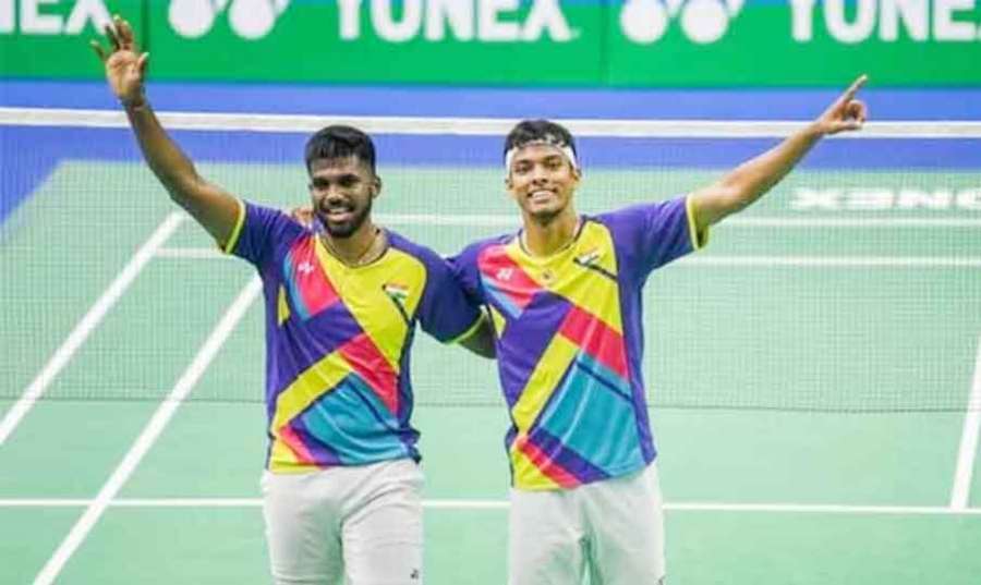 Badminton 2023 06 17