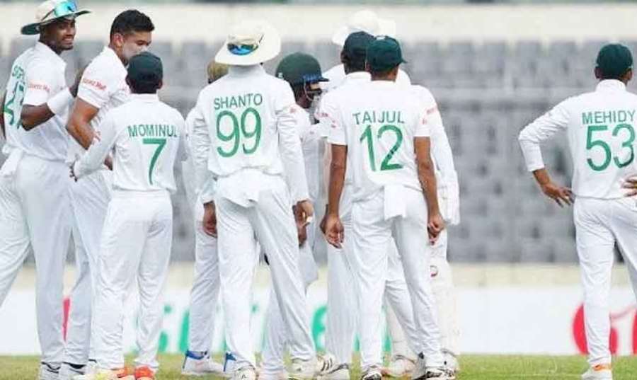 Bangladesh 2023 06 17