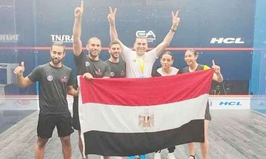 Egypt-champion 2023 06 17
