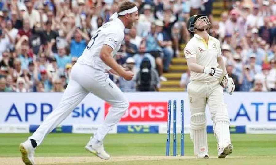 England-Australia 2023 06 1