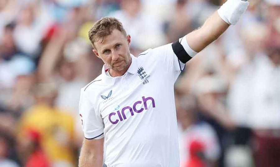 Joe-Root 2023 06 18