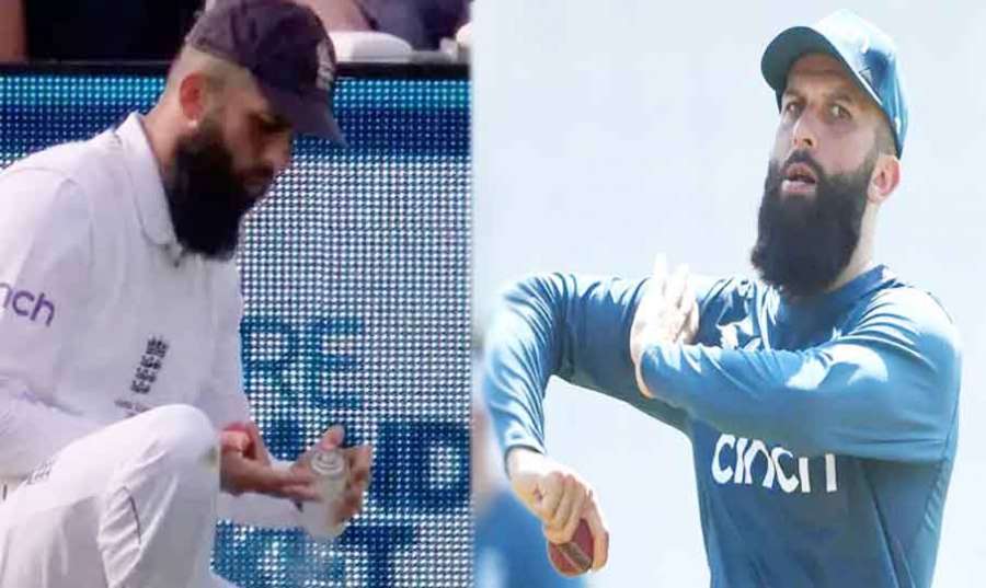 Moeen-Ali 2023 06 18