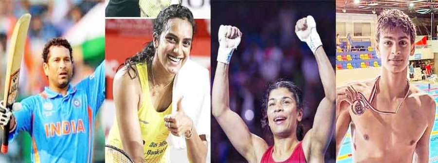 Sports-children 2023 06 18