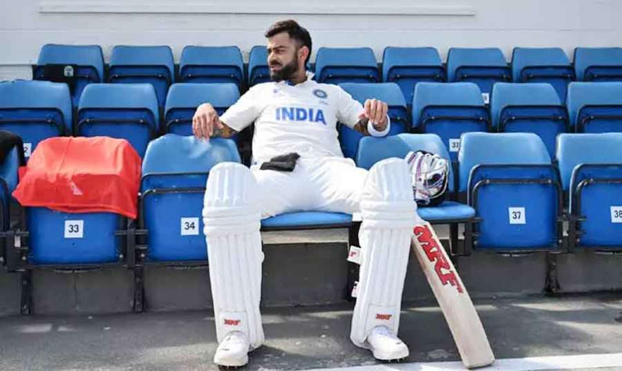 Virat-Kohli 2023 06 18