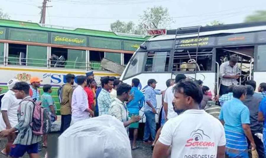 2-buses 2023 06 19