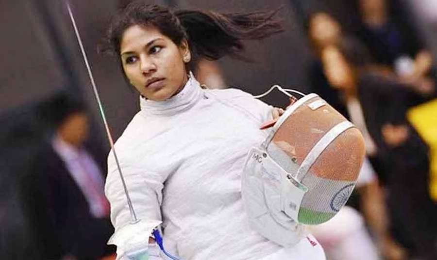 Bhavani-Devi 2023 06 19